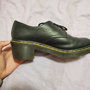 vintage docs